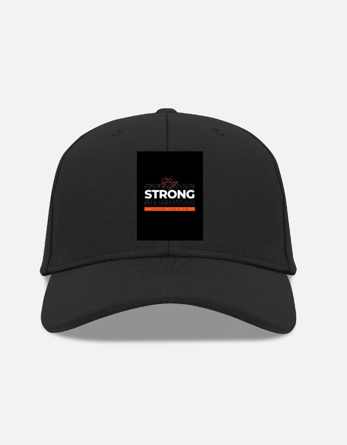 front 1 c 2 3.jpg front 1 c 2 3.jpg