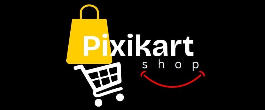 whatsapp image 2025 08 04 at 8.15.24 am